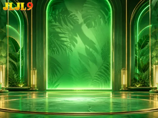 JLJL9 home banner 1